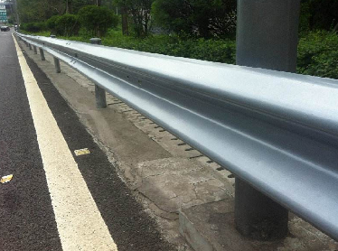 贵州高速公路麻豆毛片在线观看