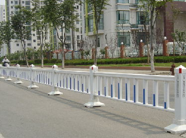 贵州高速公路麻豆毛片在线观看