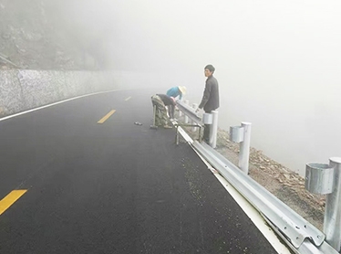 四川高速公路麻豆毛片在线观看安装